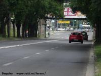 Imagine atasata: Alexandru Ioan Cuza - 2015.06.28 - 04.jpg